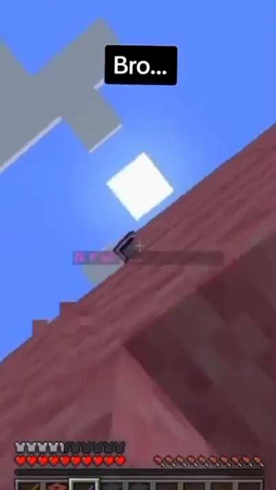 Bedwars
