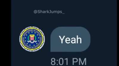 BIF