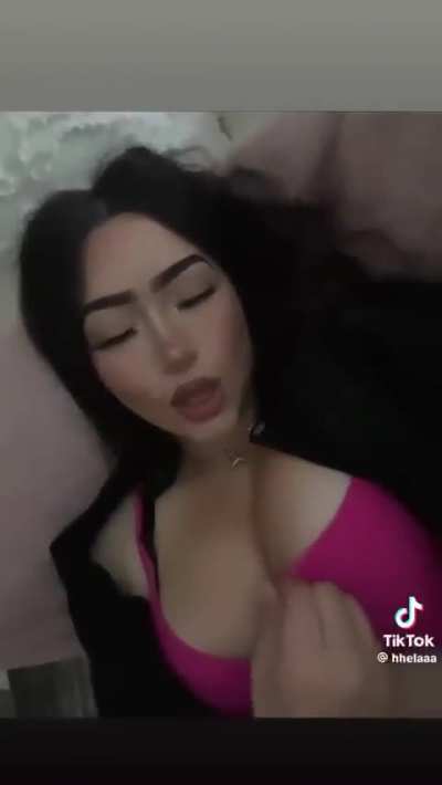 @hhelaaa
