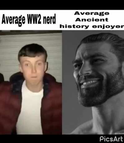 Guys this is gold
