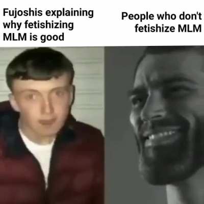 fujoshicringe