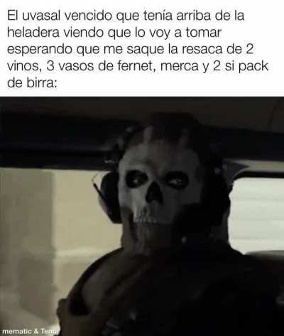 Feliz navida