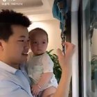 Asian parenting.