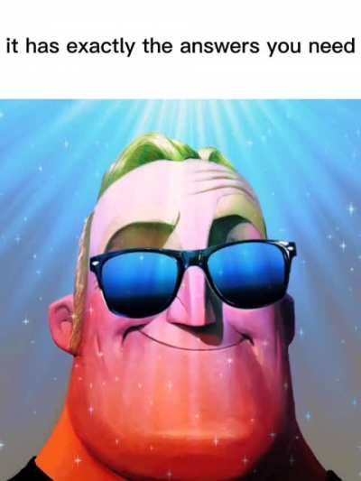 Yes