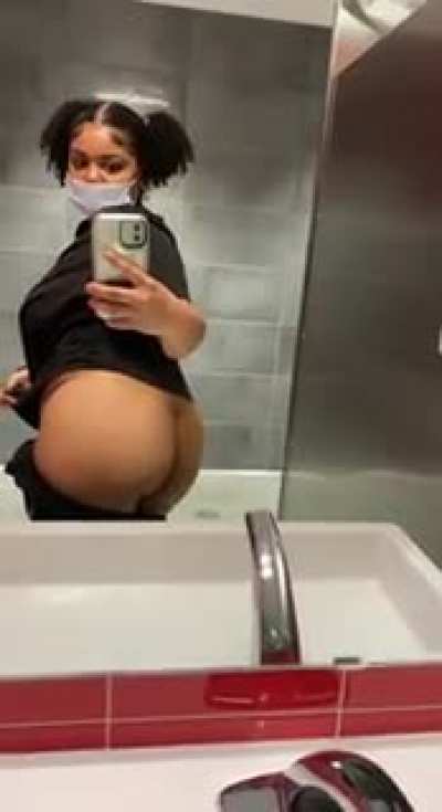 FARTS & SCAT FOR SALE SC: realsnotty