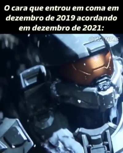 havia apenas dor