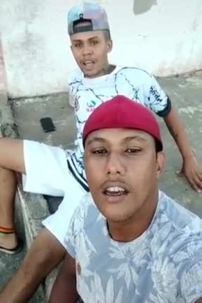 Apenas/2