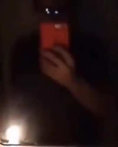 Hi hiii