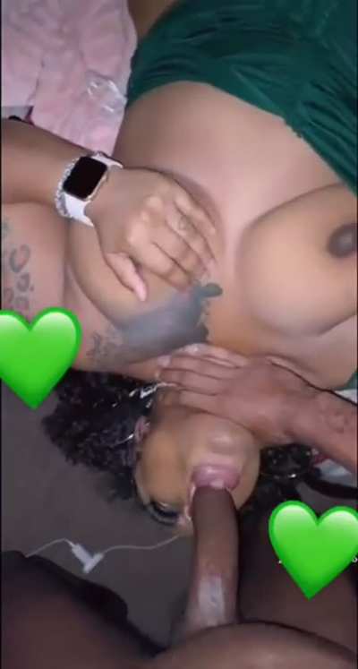 MOEECURVYYBBYY