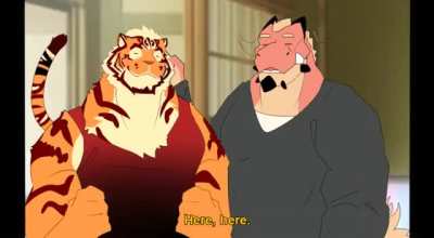 pet_irl