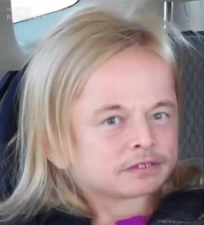 Papa Elon - when everyone bashes $TSLA for not getting added to the S&P 🚀