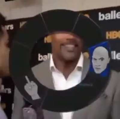 Emote equivocao