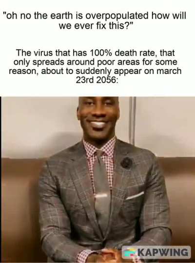 how convenient