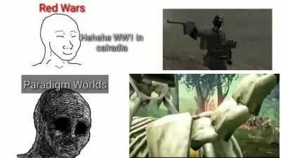 paradigm worlds a mod that question everything...