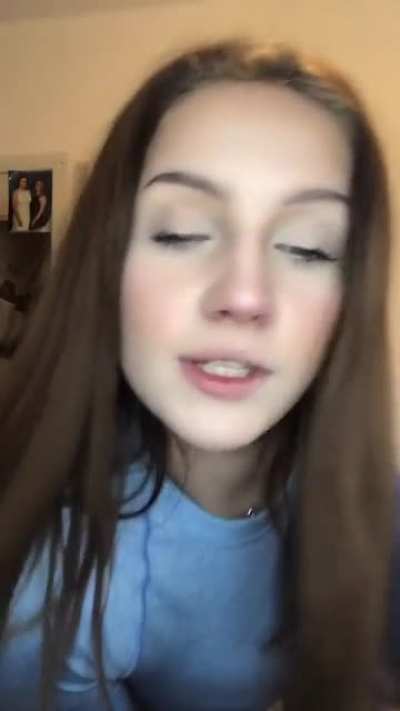 God damn