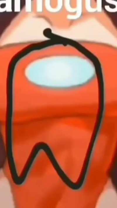 Hmmmm