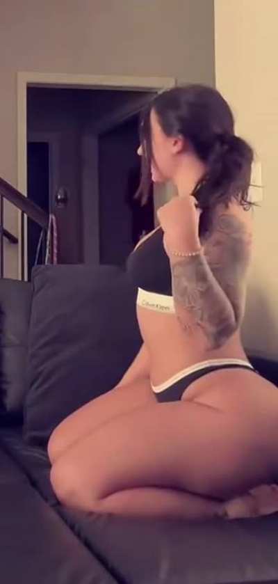 🍑