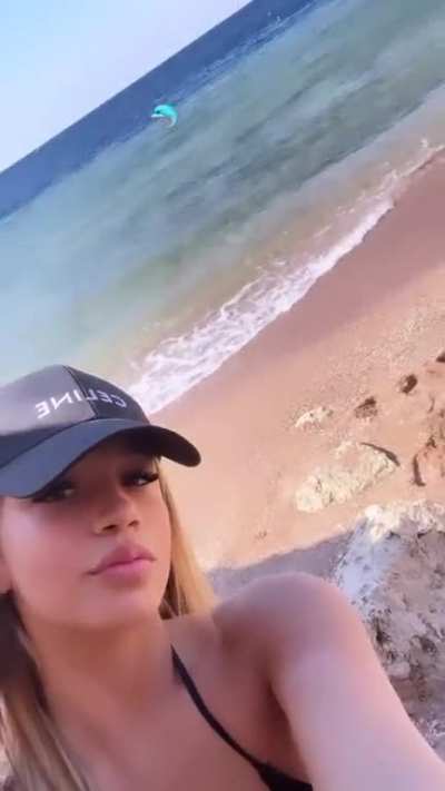 Alice de Bortoli