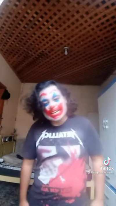 ACHOU QUE IA FUGIR DE MIM MUCALOL? ACHEI OUTRO VIDEO SEU, ESTE É AQUELE QUE VOCE USOU PARA SEDUZIR A LOIRINHA?