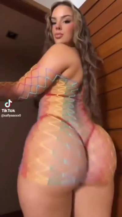 @safiyaaxxx0
