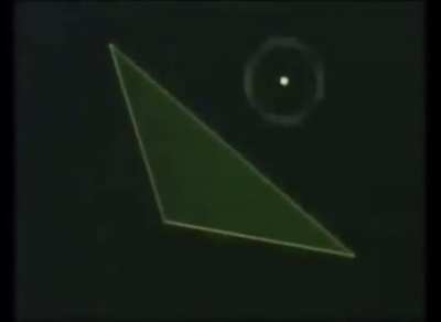 Triangle lore