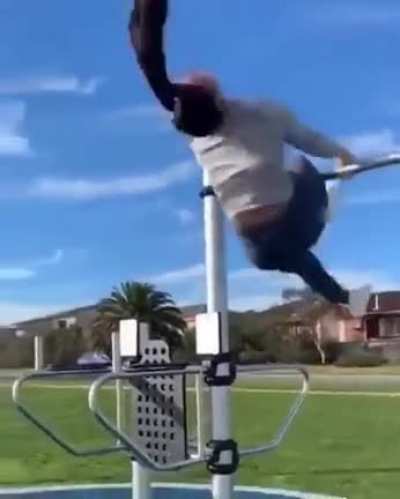 Boink