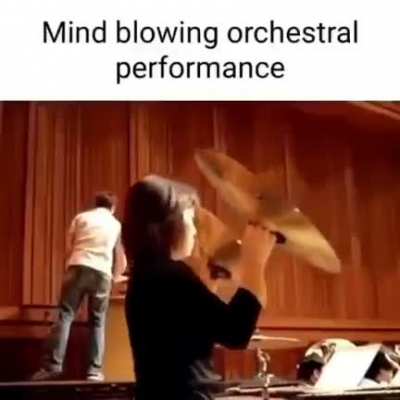 🤯🤯