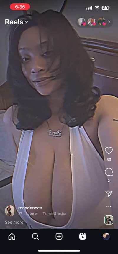 🥲