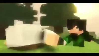 Flavio