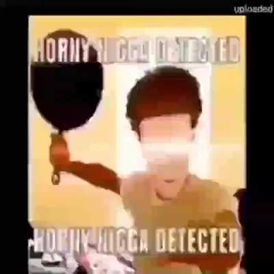 please show this sub if you do another checkin the yubredddit hopefully u don't get disgusted