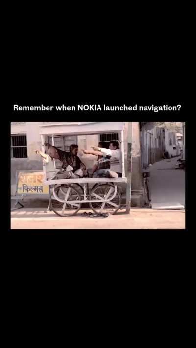 Do u remember?