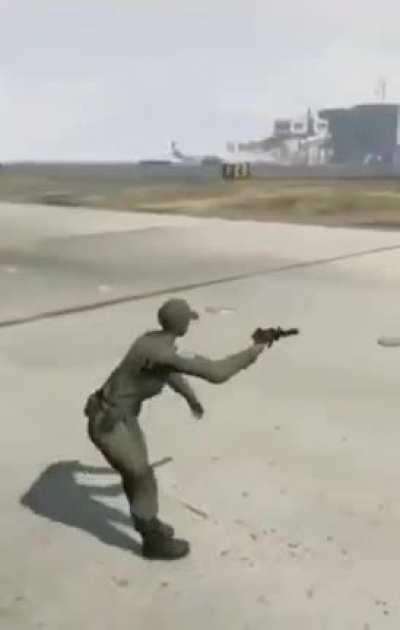 Bonk