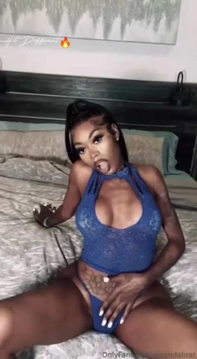 Doll