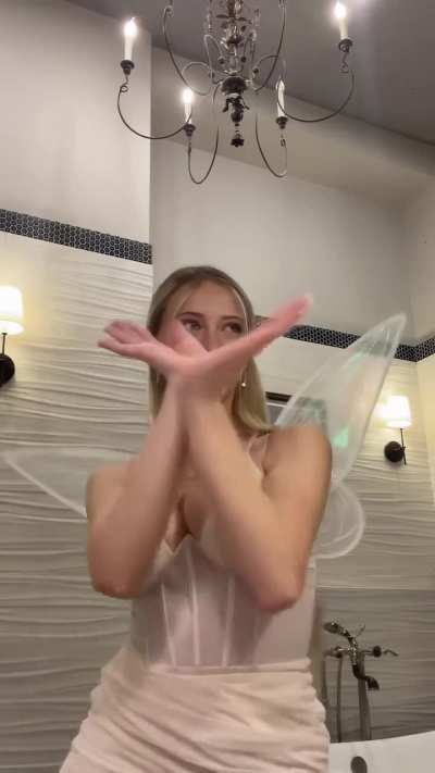 Tiktok classic