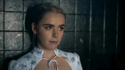 Not allowed to cum today but Kiernan is making it difficult to obey