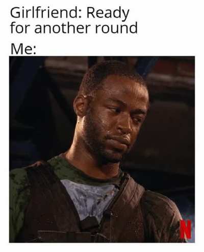 absolutelynotme_irl