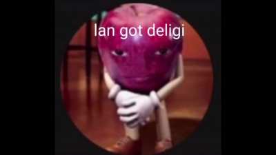 kapat la su seyi
