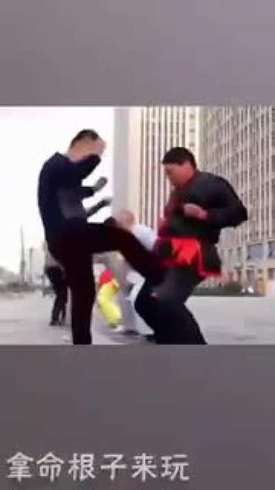 Found deep within the internet, thought of this sub immediately
