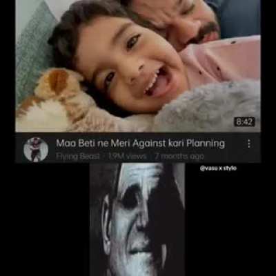 💀☠️