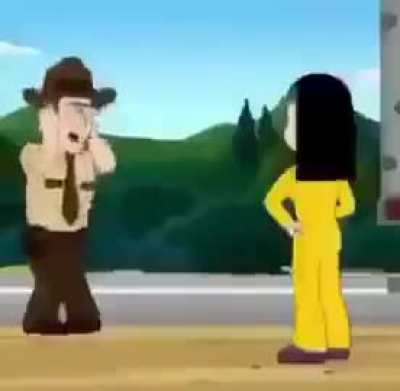 Bump