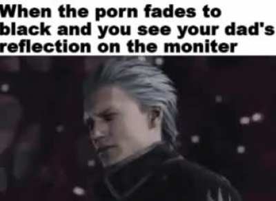 The 