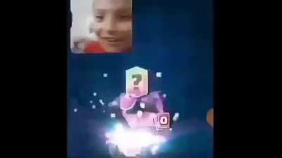aaAAA-