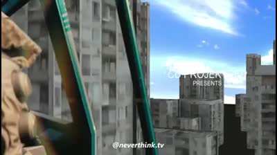 Cyberpunk 2077 on ps4 be like😳