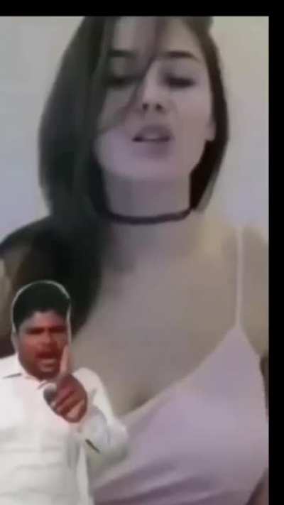 I think i downloaded wrong p#rn