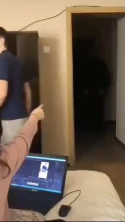 Hmmm