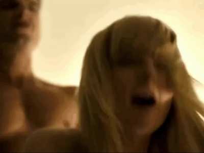 Melissa Rauch
