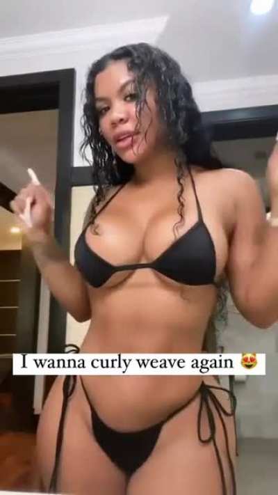 omm