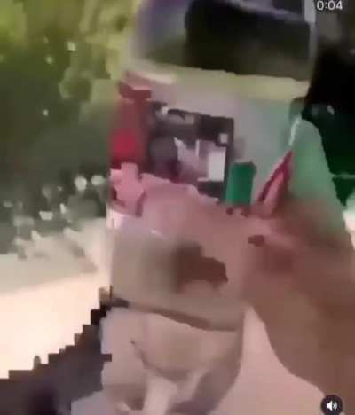 😎