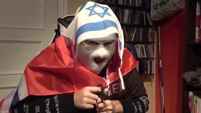 Shalom