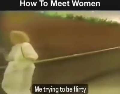 lol